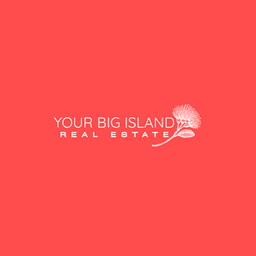 Your Big Island Real Estate